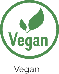 vegan free